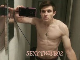 SEXY_TWINK92