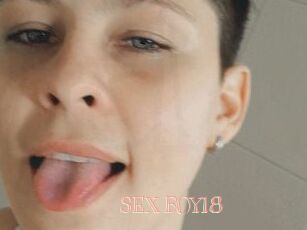 SEX_BOY18