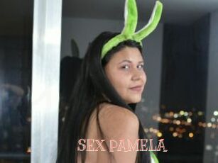 SEX_PAMELA