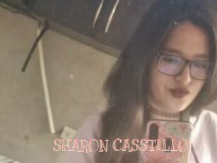 SHARON_CASSTILLO