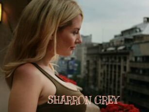 SHARRON_GREY