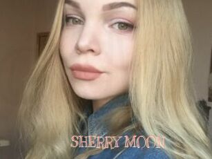 SHERRY_MOON