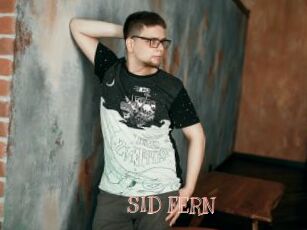 SID_FERN