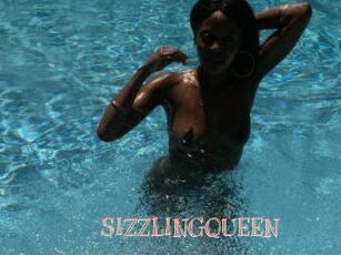 SIZZLING_QUEEN