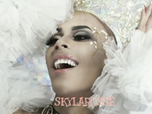 SKYLAROSSE