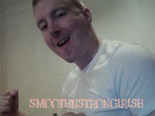 SMOOTH_N_STRONG_IRISH