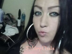 SMiley_Chula