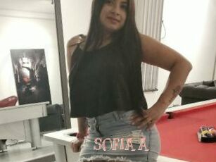 SOFIA_A