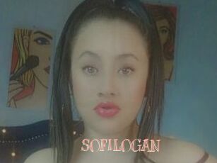 SOFILOGAN