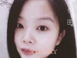 SOPHIALCY