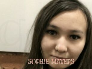 SOPHIE_MAYERS