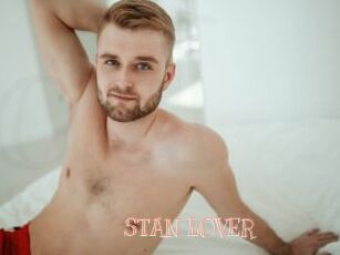 STAN_LOVER