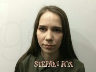 STEFANI_FOX