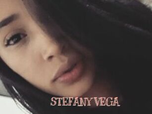 STEFANY_VEGA