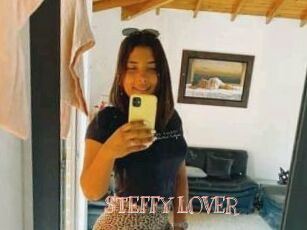 STEFFY_LOVER