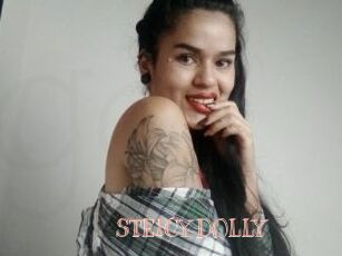 STEICY_DOLLY