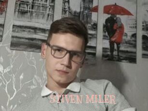 STIVEN_MILER