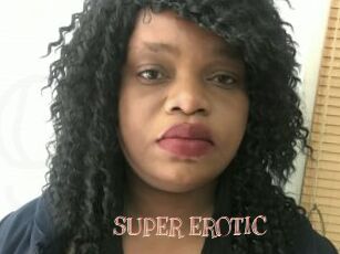 SUPER_EROTIC