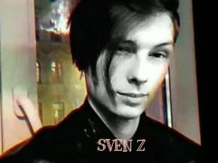 SVEN_Z