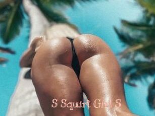 S_Squirt_Girl_S