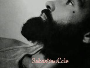 Sabastian_Cole