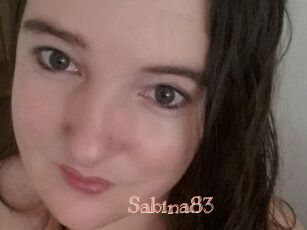 Sabina83