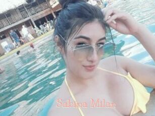 Sabina_Milan