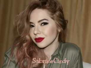 SabrineCindy