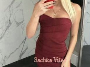 Sachka_Viter