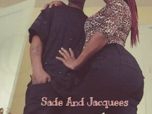 Sade_And_Jacquees