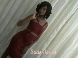 Sade_Jones