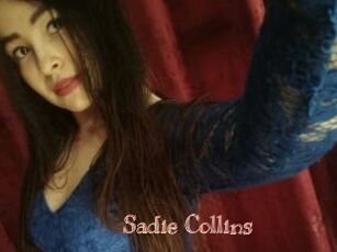 Sadie_Collins