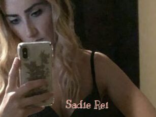 Sadie_Rei