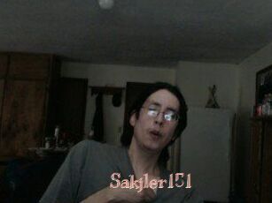 Sakjler151