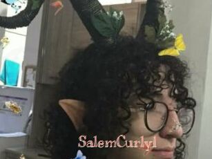 SalemCurly1