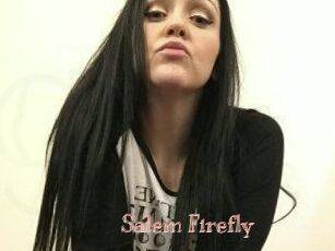 Salem_Firefly