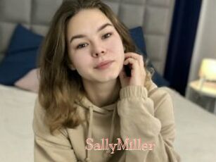 SallyMiller