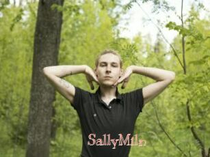 SallyMiln