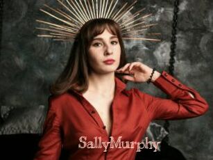 SallyMurphy