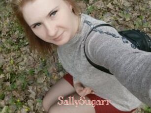 SallySugarr