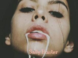 Sally_Hunter