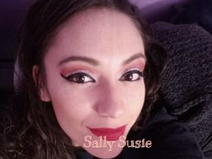 Sally_Susie