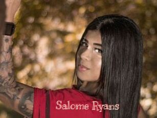 Salome_Ryans