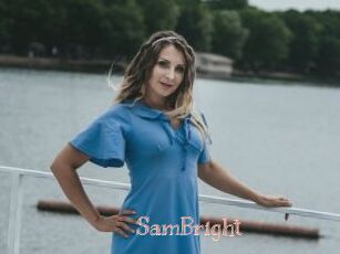 SamBright