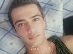 Sam_Haii