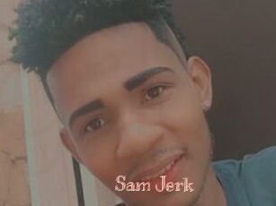 Sam_Jerk