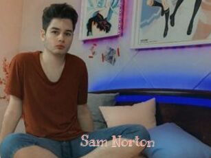 Sam_Norton