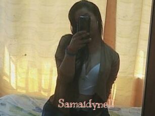 Samaidynell