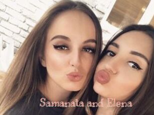 Samanata_and_Elena