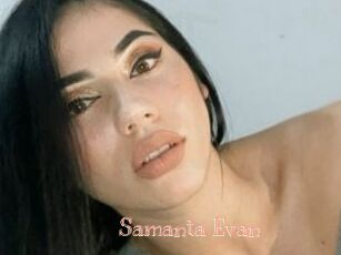 Samanta_Evan